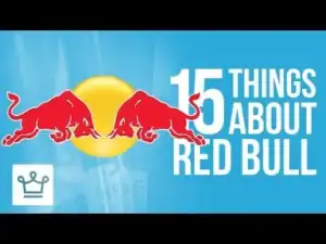 Video: 15 Things You Didn